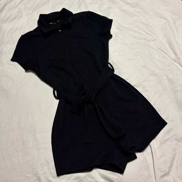 Hera Collection Dresses & Skirts - Boutique Romper